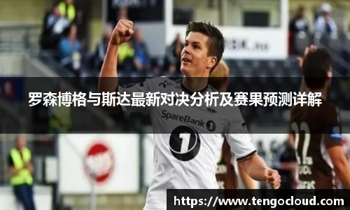 XK星空官方网站